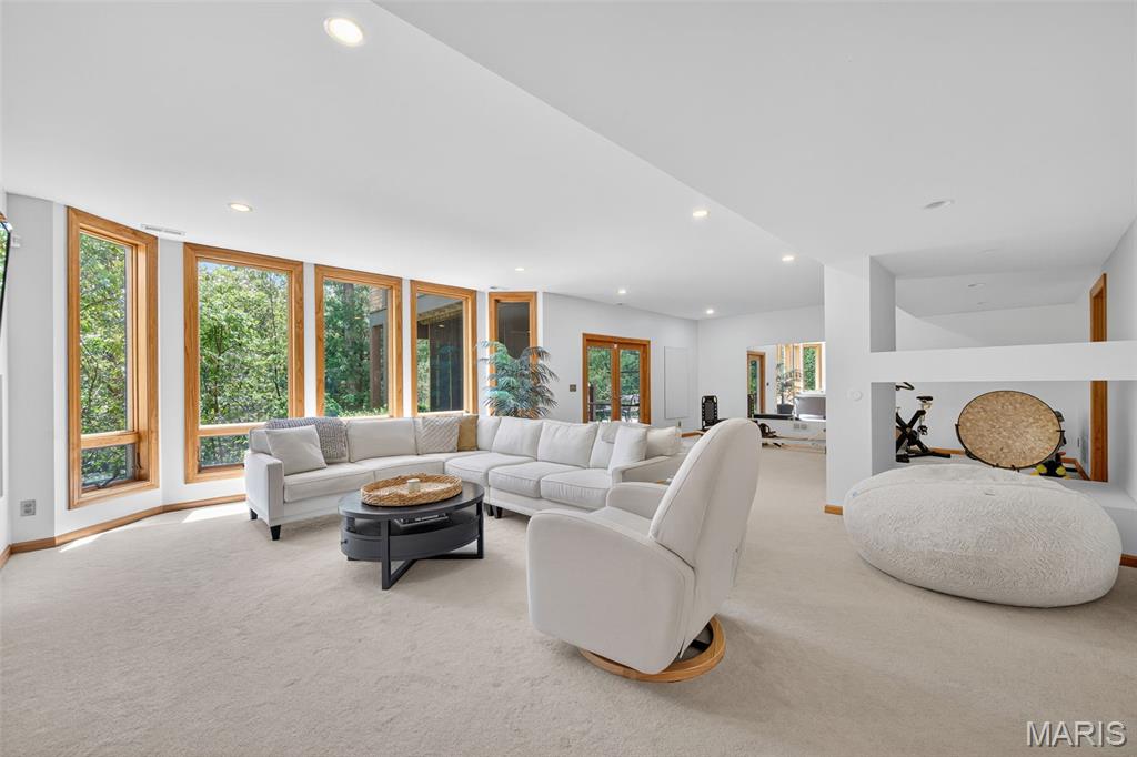 Indian Ridge Farms - Residential