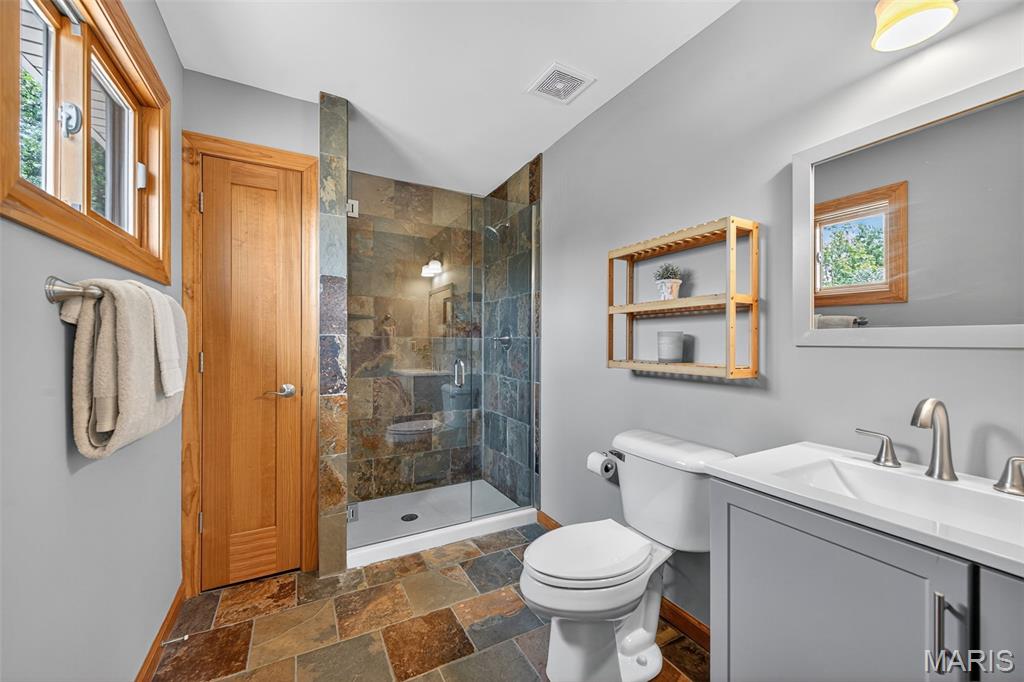 Indian Ridge Farms - Residential