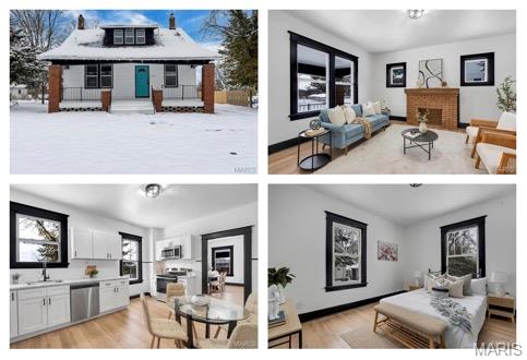 none per public records - Residential