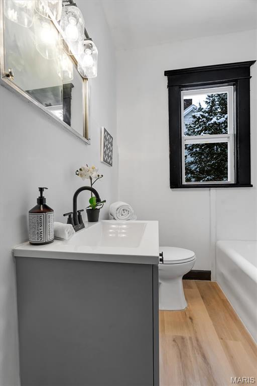 none per public records - Residential