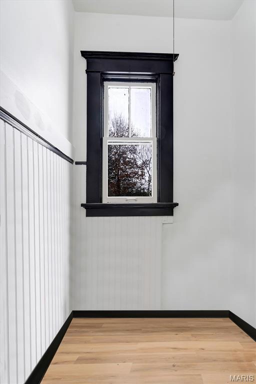 none per public records - Residential