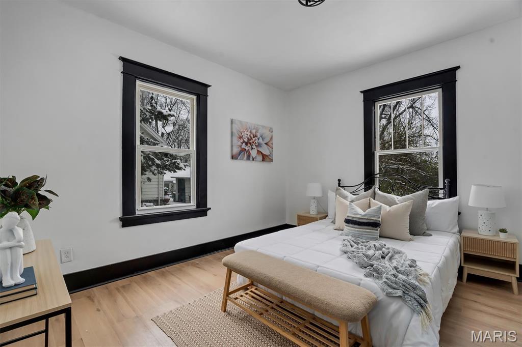 none per public records - Residential