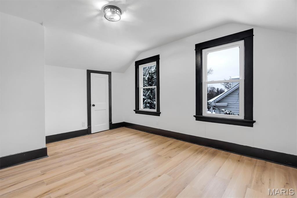 none per public records - Residential