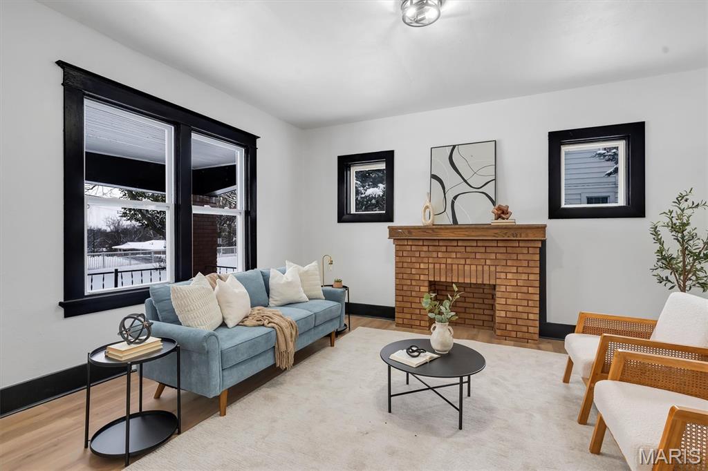 none per public records - Residential