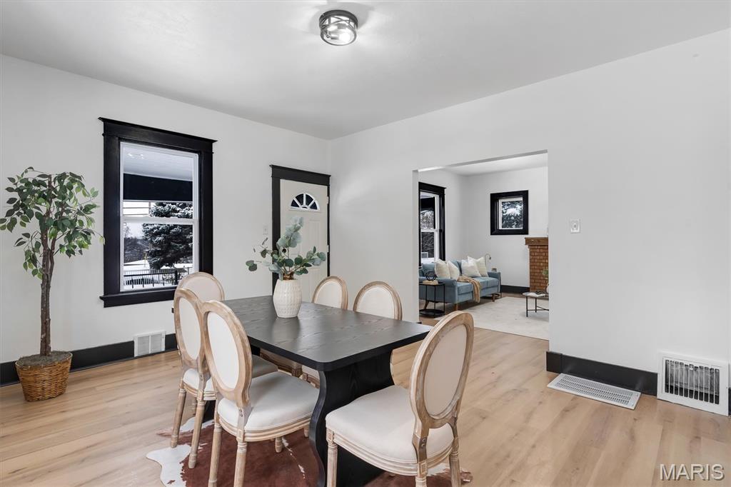 none per public records - Residential