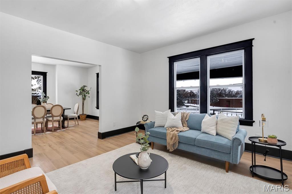 none per public records - Residential