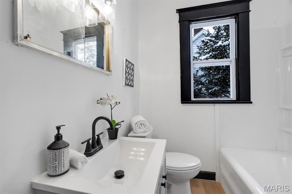 none per public records - Residential