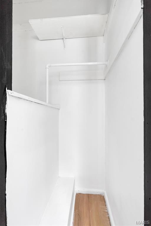 none per public records - Residential