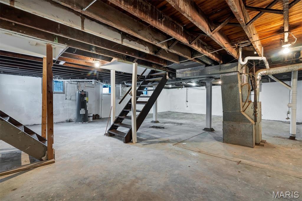 none per public records - Residential