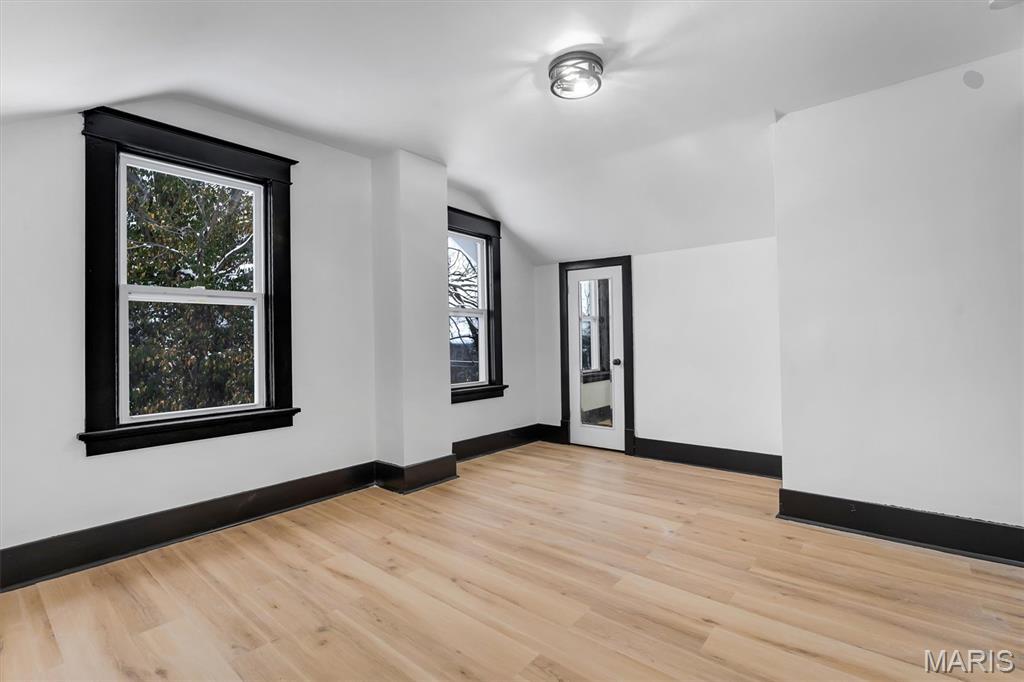 none per public records - Residential