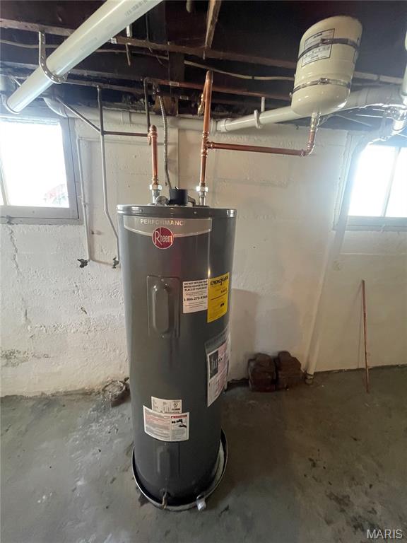 none per public records - Residential