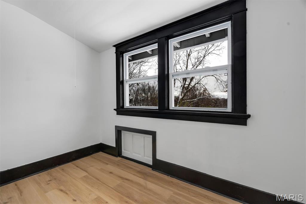 none per public records - Residential