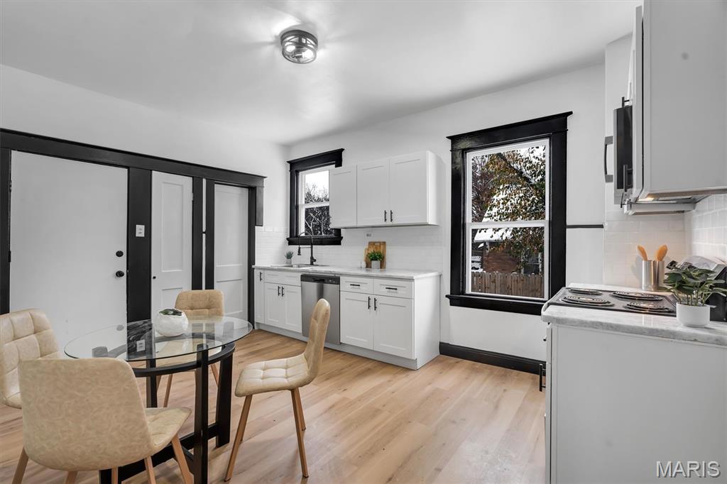 none per public records - Residential