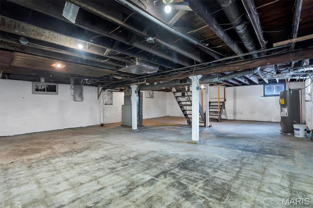 none per public records - Residential