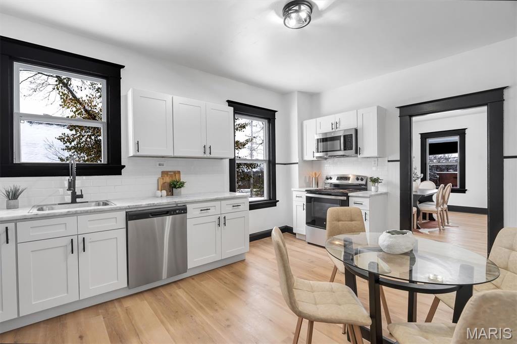 none per public records - Residential