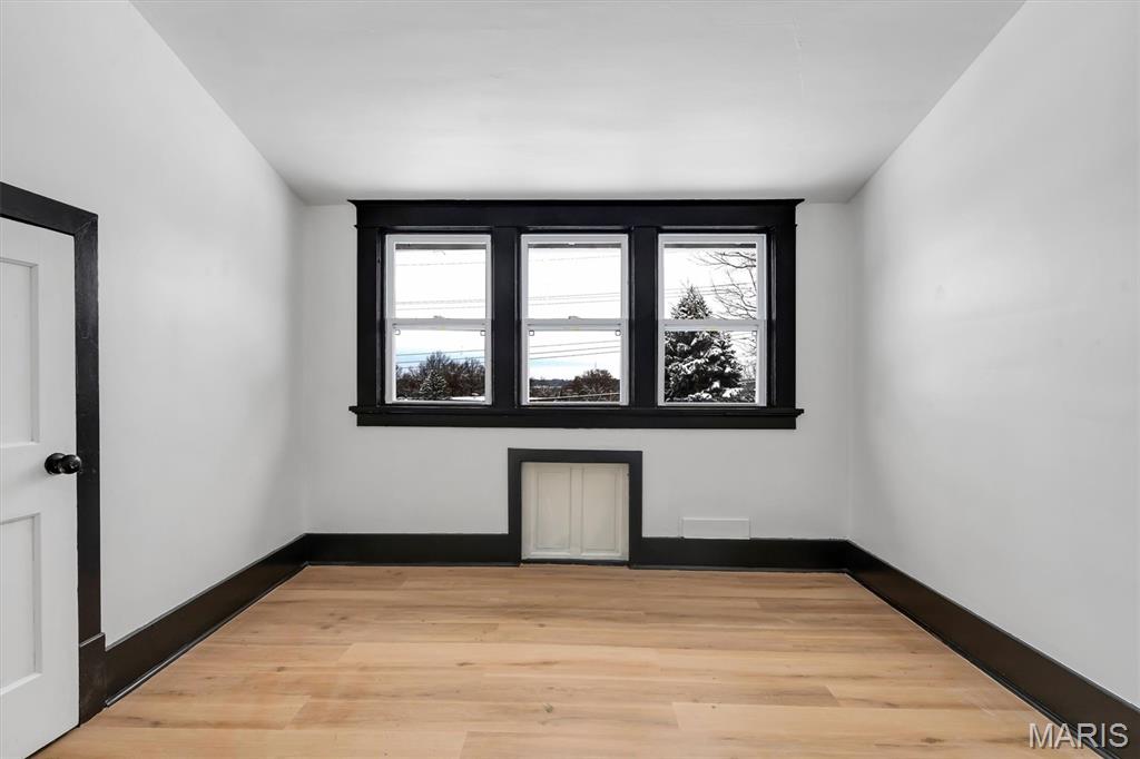 none per public records - Residential