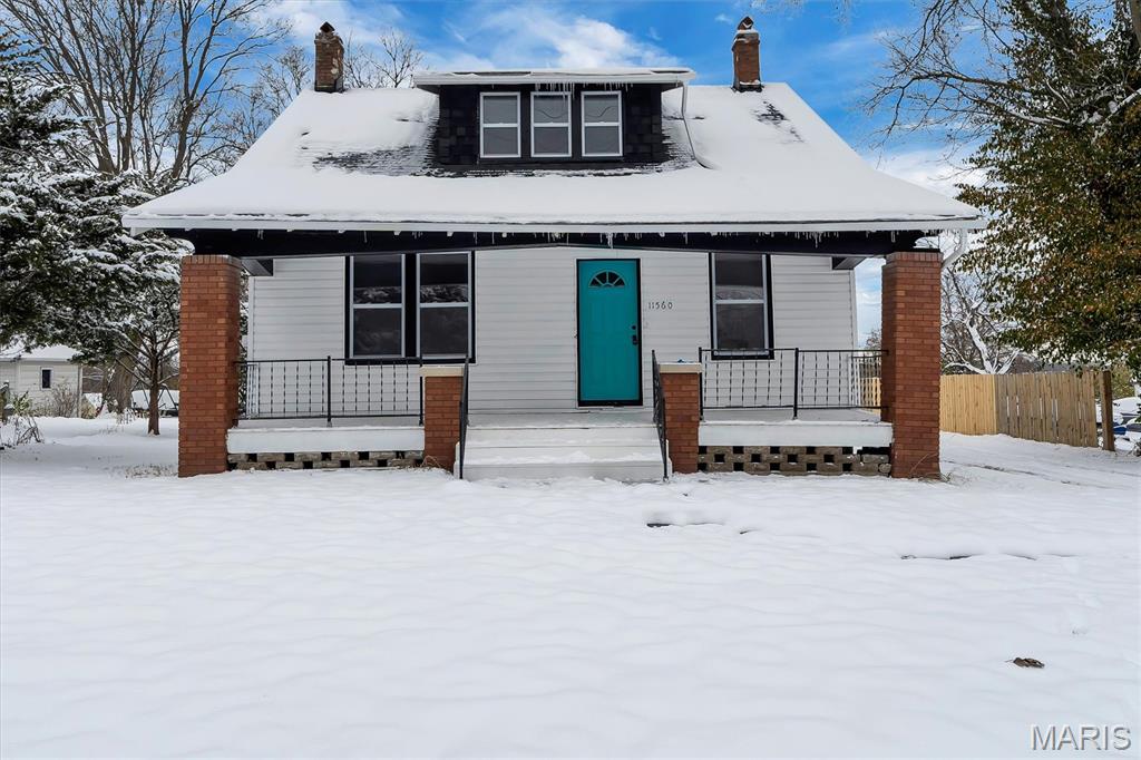 none per public records - Residential