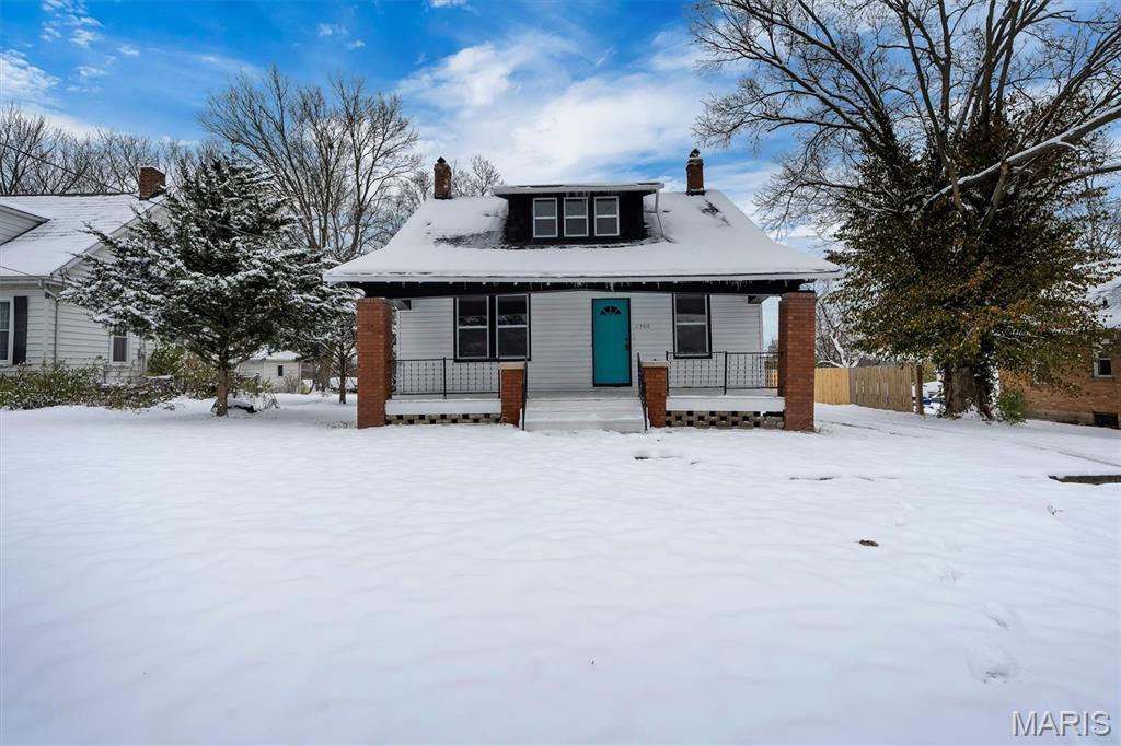 none per public records - Residential