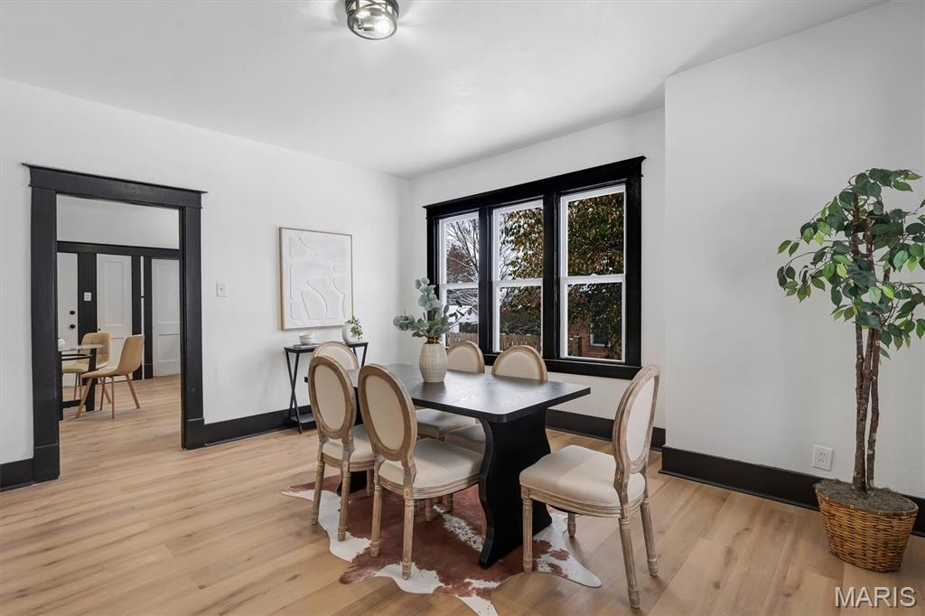 none per public records - Residential