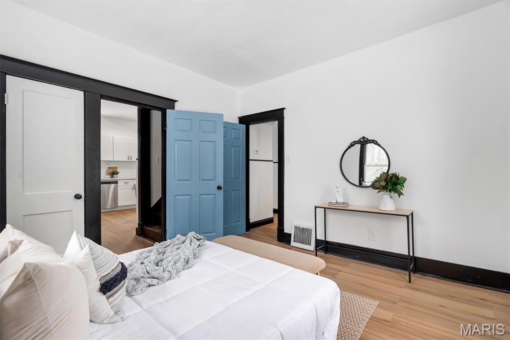 none per public records - Residential