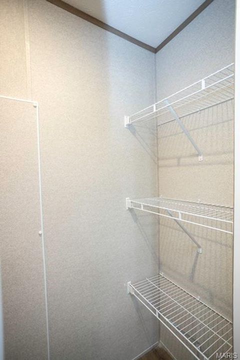 Tiny photo for 18356 Lassiter Lane, Waynesville, MO 65583 (MLS # 26019104)