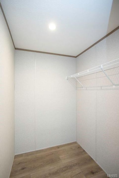 Tiny photo for 18356 Lassiter Lane, Waynesville, MO 65583 (MLS # 26019104)