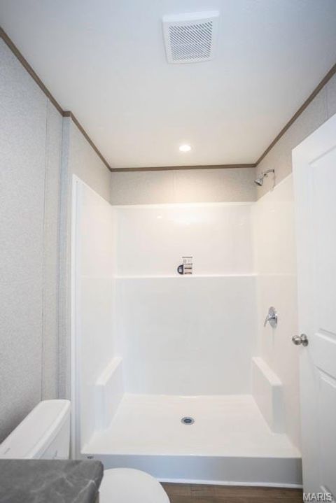 Tiny photo for 18356 Lassiter Lane, Waynesville, MO 65583 (MLS # 26019104)