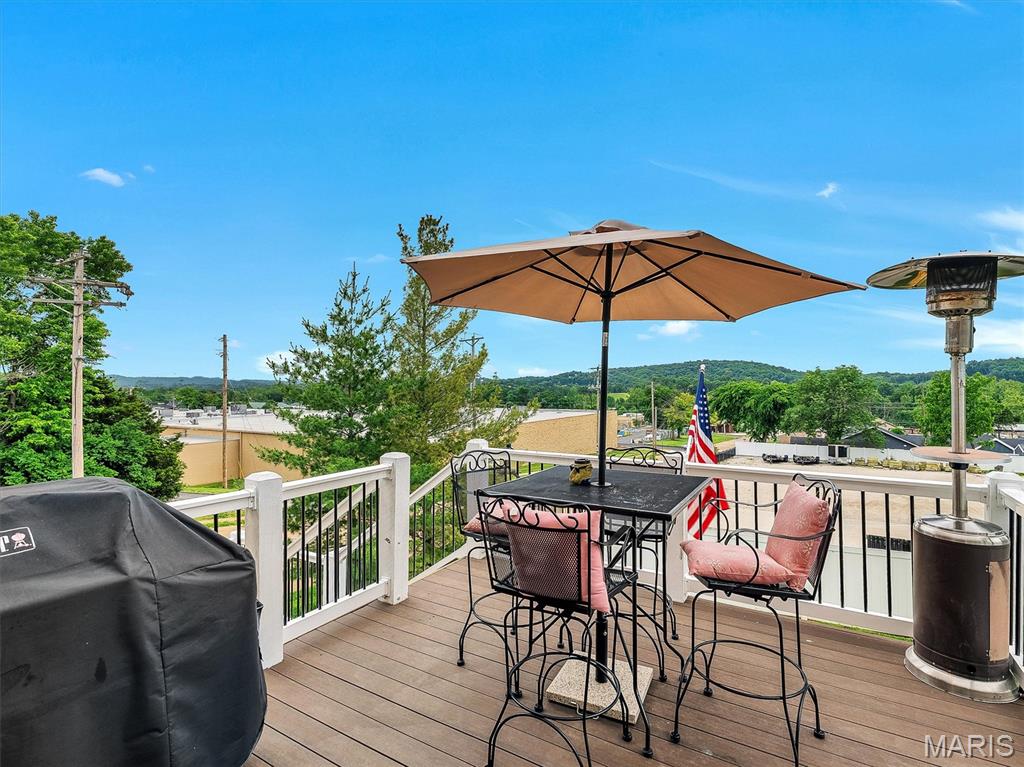 Hunters Heights - Residential