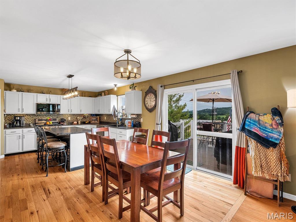 Hunters Heights - Residential