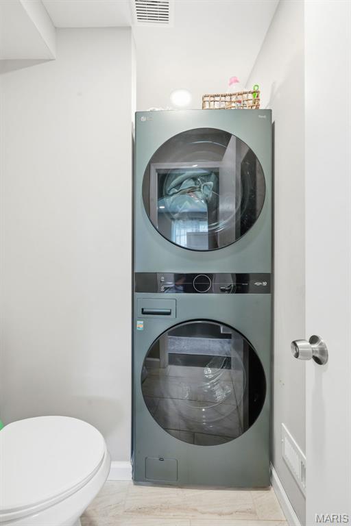 South Ashby - Residential