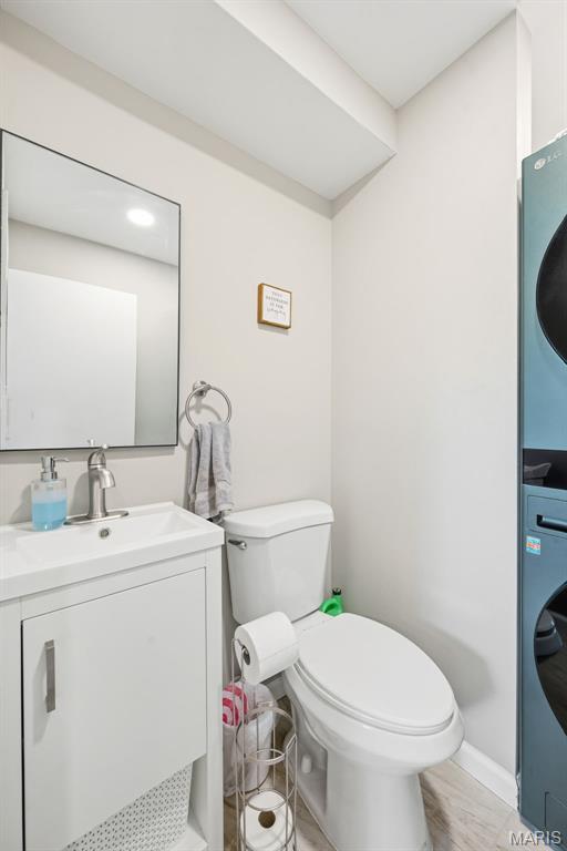 South Ashby - Residential