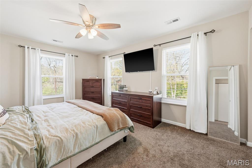 South Ashby - Residential