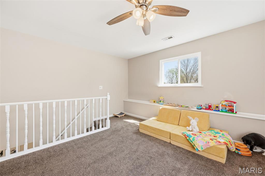 South Ashby - Residential