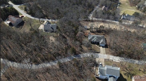 Tiny photo for 9 Magnolia Drive, Hillsboro, MO 63050 (MLS # 26042092)