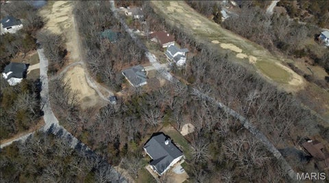 Tiny photo for 9 Magnolia Drive, Hillsboro, MO 63050 (MLS # 26042092)