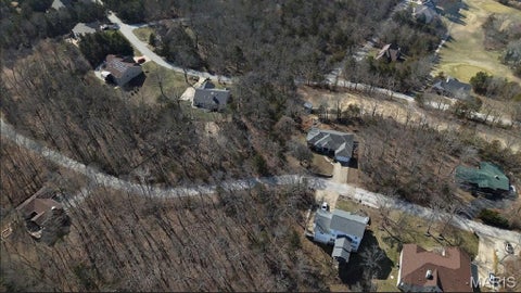 Tiny photo for 9 Magnolia Drive, Hillsboro, MO 63050 (MLS # 26042092)
