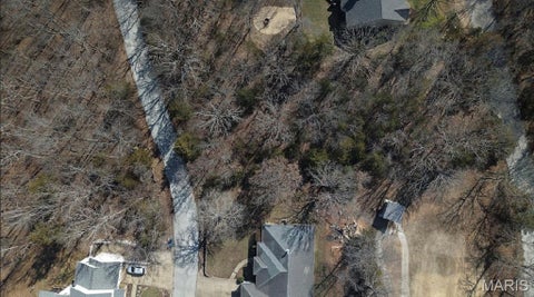 Tiny photo for 9 Magnolia Drive, Hillsboro, MO 63050 (MLS # 26042092)
