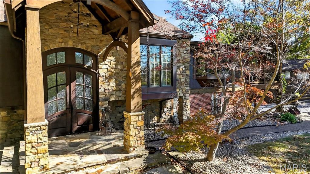 Wildwood, Missouri 63038, United States, 3 Bedrooms Bedrooms, ,2 BathroomsBathrooms,Residential,Active,232054