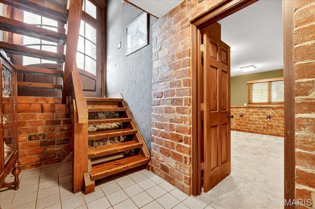 Wildwood, Missouri 63038, United States, 3 Bedrooms Bedrooms, ,2 BathroomsBathrooms,Residential,Active,232054