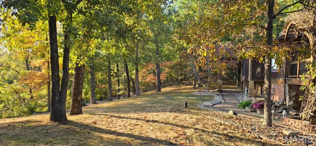 Wildwood, Missouri 63038, United States, 3 Bedrooms Bedrooms, ,2 BathroomsBathrooms,Residential,Active,232054