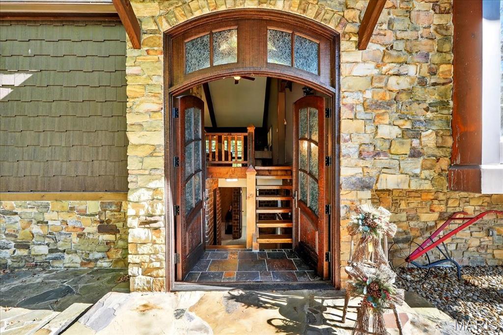 Wildwood, Missouri 63038, United States, 3 Bedrooms Bedrooms, ,2 BathroomsBathrooms,Residential,Active,232054