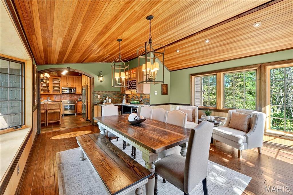 Wildwood, Missouri 63038, United States, 3 Bedrooms Bedrooms, ,2 BathroomsBathrooms,Residential,Active,232054