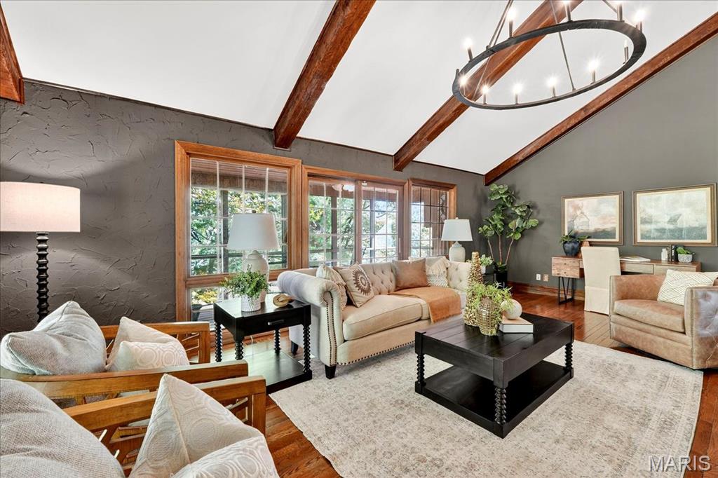 Wildwood, Missouri 63038, United States, 3 Bedrooms Bedrooms, ,2 BathroomsBathrooms,Residential,Active,232054