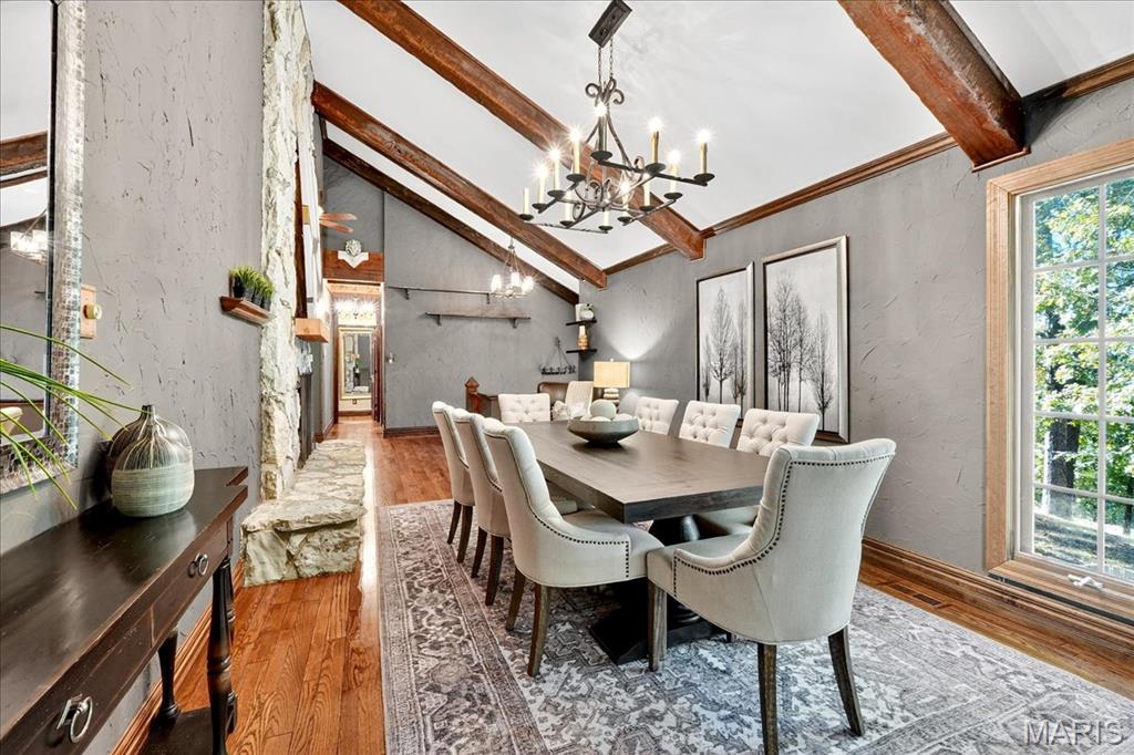 Wildwood, Missouri 63038, United States, 3 Bedrooms Bedrooms, ,2 BathroomsBathrooms,Residential,Active,232054