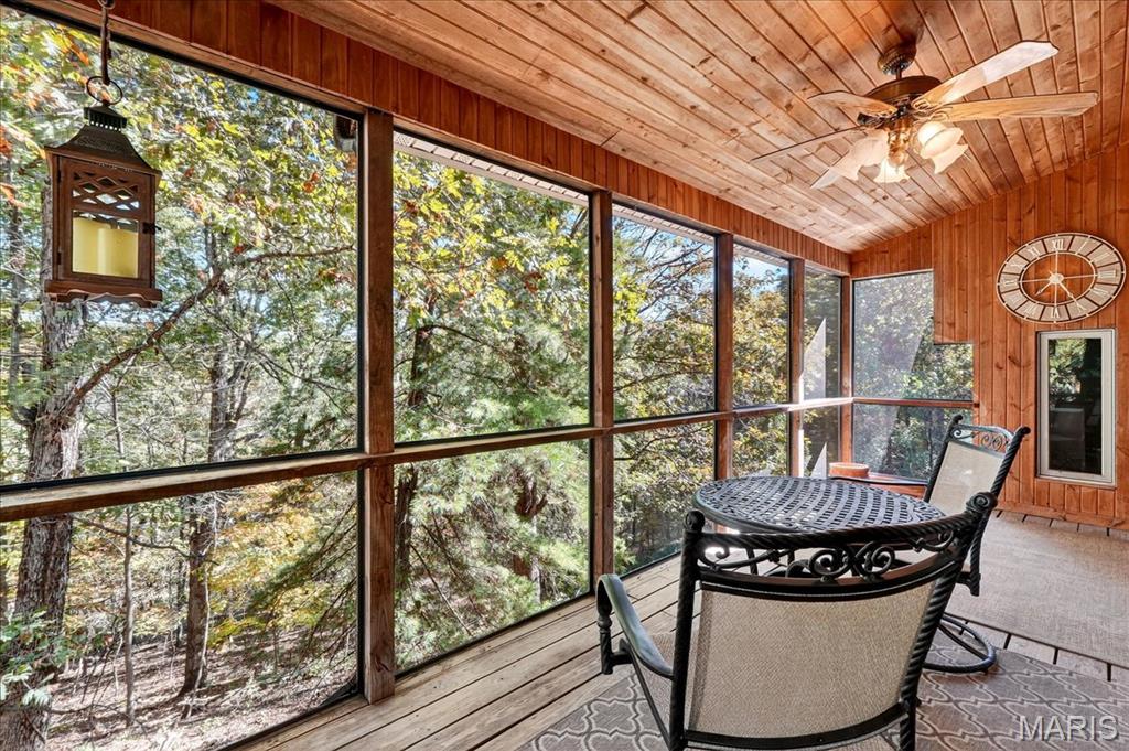 Wildwood, Missouri 63038, United States, 3 Bedrooms Bedrooms, ,2 BathroomsBathrooms,Residential,Active,232054