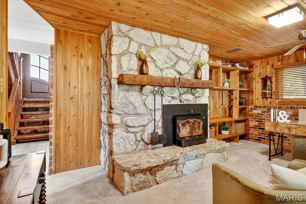 Wildwood, Missouri 63038, United States, 3 Bedrooms Bedrooms, ,2 BathroomsBathrooms,Residential,Active,232054