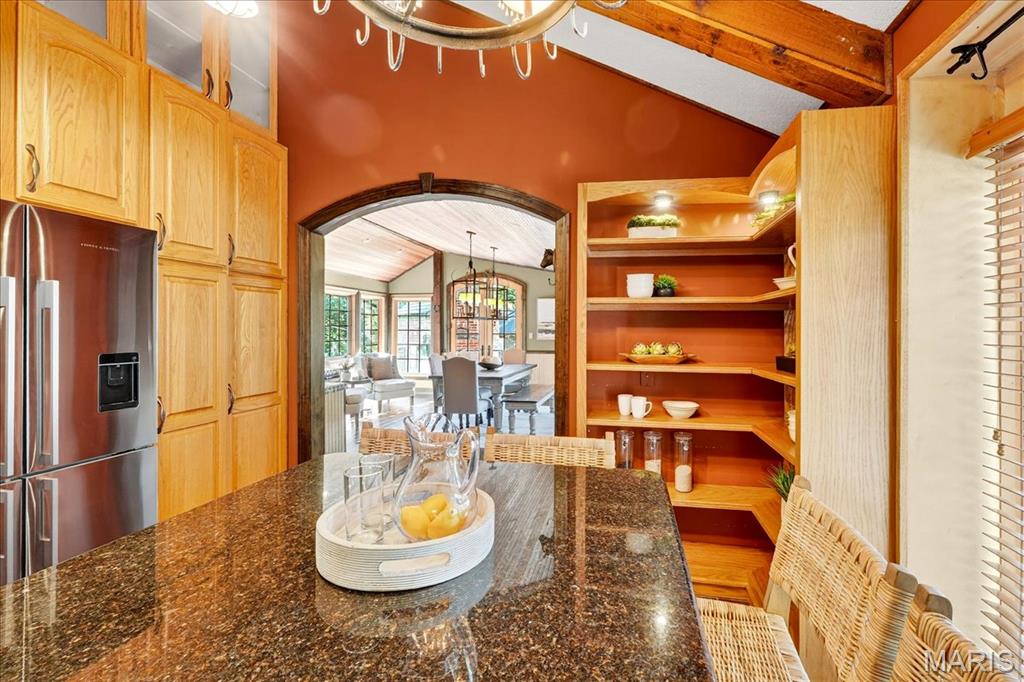 Wildwood, Missouri 63038, United States, 3 Bedrooms Bedrooms, ,2 BathroomsBathrooms,Residential,Active,232054