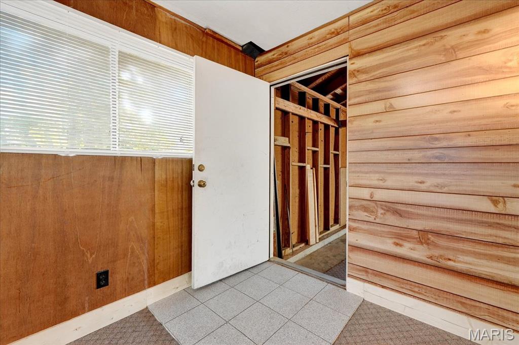 Wildwood, Missouri 63038, United States, 3 Bedrooms Bedrooms, ,2 BathroomsBathrooms,Residential,Active,232054