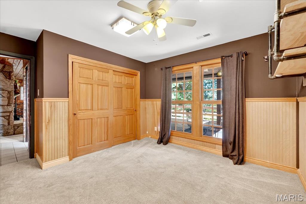 Wildwood, Missouri 63038, United States, 3 Bedrooms Bedrooms, ,2 BathroomsBathrooms,Residential,Active,232054