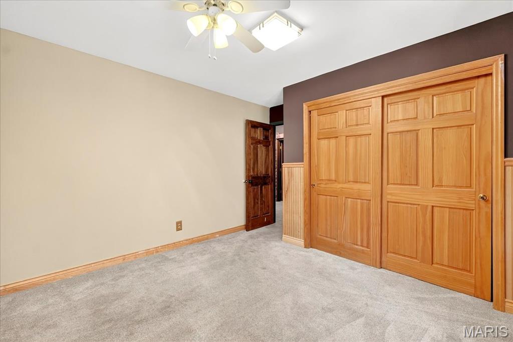 Wildwood, Missouri 63038, United States, 3 Bedrooms Bedrooms, ,2 BathroomsBathrooms,Residential,Active,232054